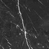 Porcelanato-Damme-Nero-Marquina-Polido-82x82