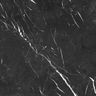 Porcelanato-Damme-Nero-Marquina-Polido-82x82