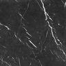 Porcelanato-Damme-Nero-Marquina-Polido-82x82
