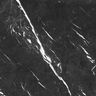 Porcelanato-Damme-Nero-Marquina-Polido-82x82