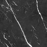 Porcelanato-Damme-Nero-Marquina-Polido-82x82