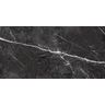 Porcelanato-Damme-Nero-Marquina-Polido-61x120