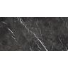 Porcelanato-Damme-Nero-Marquina-Polido-61x120