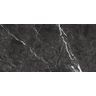 Porcelanato-Damme-Nero-Marquina-Polido-61x120