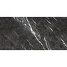 Porcelanato-Damme-Nero-Marquina-Polido-61x120