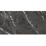 Porcelanato-Damme-Nero-Marquina-Polido-61x120