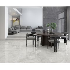 Porcelanato-Damme-Onix-Ice-Polido-82x82