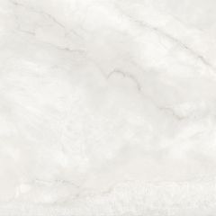 Porcelanato-Damme-Onix-Ice-Acetinado-83x83
