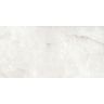 Porcelanato-Damme-Onix-Ice-Polido-61x120 Porcelanato-Damme-Onix-Ice-Polido-61x120