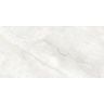 Porcelanato-Damme-Onix-Ice-Polido-61x120 Porcelanato-Damme-Onix-Ice-Polido-61x120