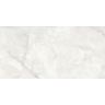 Porcelanato-Damme-Onix-Ice-Polido-61x120 Porcelanato-Damme-Onix-Ice-Polido-61x120