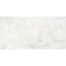 Porcelanato-Damme-Onix-Ice-Polido-61x120 Porcelanato-Damme-Onix-Ice-Polido-61x120