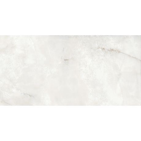 Porcelanato-Damme-Onix-Ice-Acetinado-62x121