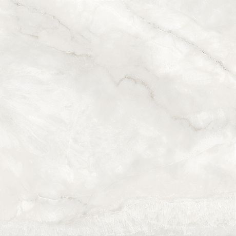 Porcelanato-Damme-Onix-Ice-Polido-120x120