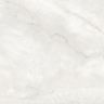 Porcelanato-Damme-Onix-Ice-Polido-120x120 Porcelanato-Damme-Onix-Ice-Polido-120x120