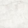 Porcelanato-Damme-Onix-Ice-Polido-120x120 Porcelanato-Damme-Onix-Ice-Polido-120x120