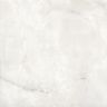 Porcelanato-Damme-Onix-Ice-Polido-120x120