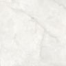 Porcelanato-Damme-Onix-Ice-Polido-120x120 Porcelanato-Damme-Onix-Ice-Polido-120x120