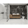 Porcelanato-Damme-Onix-Negro-Polido-61x120