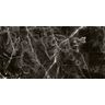 Porcelanato-Damme-Onix-Negro-Polido-61x120