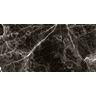 Porcelanato-Damme-Onix-Negro-Polido-61x120