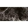 Porcelanato-Damme-Onix-Negro-Polido-61x120