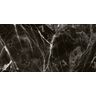 Porcelanato-Damme-Onix-Negro-Polido-61x120