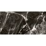 Porcelanato-Damme-Onix-Negro-Polido-61x120