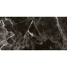 Porcelanato-Damme-Onix-Negro-Polido-61x120