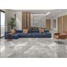 Porcelanato-Damme-Onix-Gray-Polido-61x120