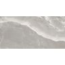 Porcelanato-Damme-Onix-Gray-Polido-61x120