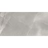 Porcelanato-Damme-Onix-Gray-Polido-61x120