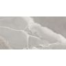 Porcelanato-Damme-Onix-Gray-Polido-61x120