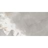 Porcelanato-Damme-Onix-Gray-Polido-61x120
