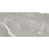 Porcelanato-Damme-Onix-Gray-Polido-61x120