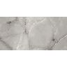 Porcelanato-Damme-Onix-Gray-Polido-61x120