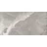 Porcelanato-Damme-Onix-Gray-Polido-61x120