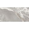 Porcelanato-Damme-Onix-Gray-Polido-61x120