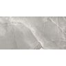 Porcelanato-Damme-Onix-Gray-Polido-61x120