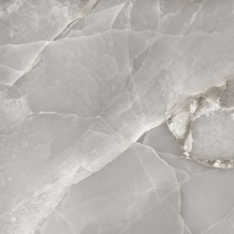 Porcelanato-Damme-Onix-Gray-Polido-82x82