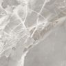 Porcelanato-Damme-Onix-Gray-Polido-82x82