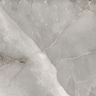 Porcelanato-Damme-Onix-Gray-Polido-82x82