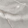 Porcelanato-Damme-Onix-Gray-Polido-82x82