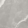 Porcelanato-Damme-Onix-Gray-Polido-82x82