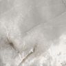 Porcelanato-Damme-Onix-Gray-Polido-82x82