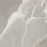 Porcelanato-Damme-Onix-Gray-Polido-82x82