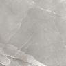 Porcelanato-Damme-Onix-Gray-Polido-82x82