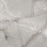 Porcelanato-Damme-Onix-Gray-Polido-82x82