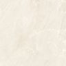 Porcelanato-Damme-Atlantis-Crema-Polido-82x82 Porcelanato-Damme-Atlantis-Crema-Polido-82x82