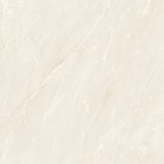 Porcelanato-Damme-Atlantis-Crema-Acetinado-83x83